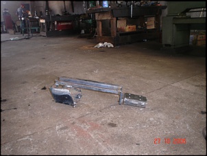 -dsc00004.jpg