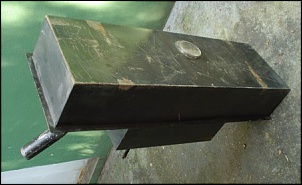 TANQUE-tanquef-ii_107.jpg