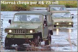-marru__909.jpg