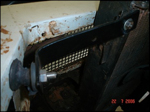 Engesa esquentando-suporte-radiador-ld.jpg