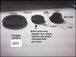 -tampeng_497.jpg