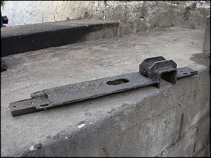 Suporte Da Caixa Do F1-engesa-eduardo-sbd-020.jpg