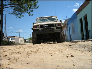 -imagem-1061.jpg