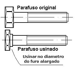 Quase sem controle do engesa-parafusopan_117.jpg