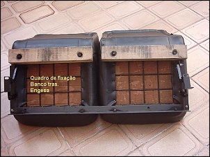 -fundobtrs_126.jpg