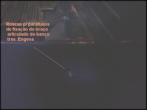 -fixbcotr_492.jpg