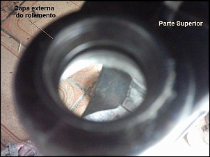 -capasup_119.jpg