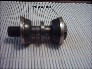 -rolsup2_567.jpg