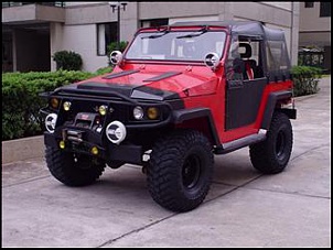 Engesa nervoso a venda no WebMotors-engesa_vermelho_nervoso_100.jpg