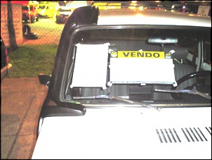 Snorkel em Fibra para Engesa-snorkel_niva_136.jpg