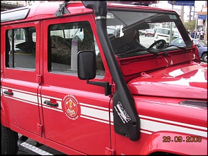 Snorkel em Fibra para Engesa-snorkel_land_102.jpg