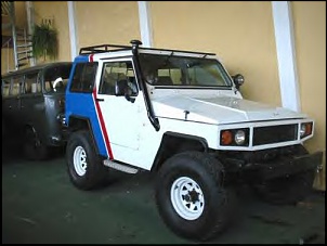 Snorkel em Fibra para Engesa-snorkelengesa1_287.jpg