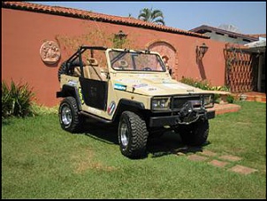 Snorkel em Fibra para Engesa-engesa_meu_165.jpg