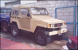 MOLAS-w230101_127.jpg