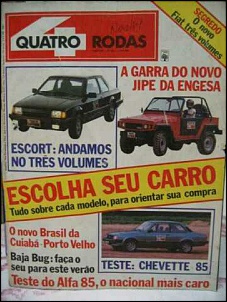 -capa_155.jpg