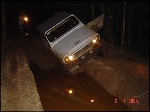 Fotos de Engesas-quase.jpg