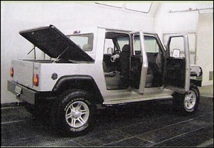 -t_marrua_personalizado_i_206.jpg