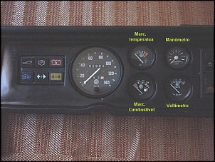 Contagiros para Engesa Diesel-pnengesa_173.jpg