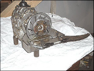 Freio Engesa!!!-toyebrake_small.jpg