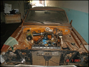 -dsc00076.jpg