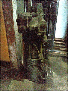 -ca-e-tcase-02.jpg