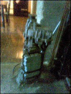 -ca-e-tcase-05.jpg