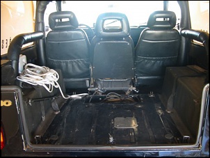Console para Engesa-sm_fotos_-2005-02-20_023_429.jpg
