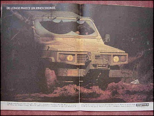 -prop-engesa09.jpg