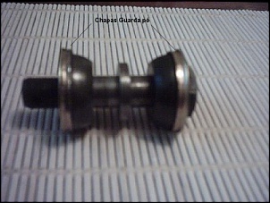 -engesa-munhao-4.jpg
