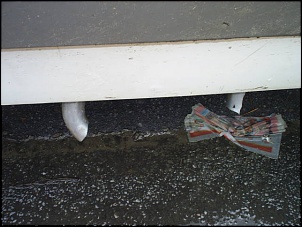 Side Step-jeep9_452.jpg