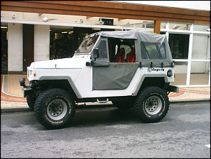Side Step-jeep7_103.jpg