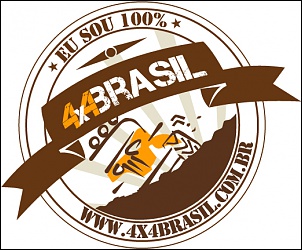 Novo adesivo 4x4Brasil-adesivofinal1.jpg