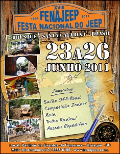 Fenajeep 2011, quem vai?-fenajeep_poster2011.jpg