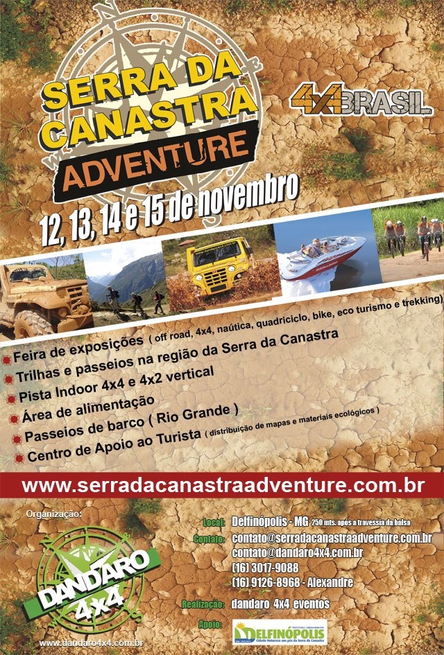 Serra da Canastra Adventure-flyer_email.jpg