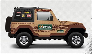 Projeto - 4x4BR Car - Adesivagem 4x4Brasil-adesivagem-troller-envelopado-01.jpg