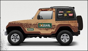 Projeto - 4x4BR Car - Adesivagem 4x4Brasil-adesivagem-troller-envelopado-02.jpg