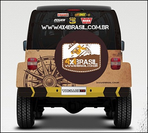 Projeto - 4x4BR Car - Adesivagem 4x4Brasil-adesivagem-troller-envelopado-03.jpg