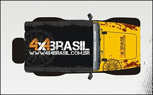 Projeto - 4x4BR Car - Adesivagem 4x4Brasil-adesivagem-troller-marrom-05.jpg