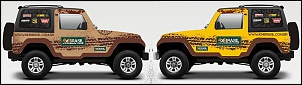 Projeto - 4x4BR Car - Adesivagem 4x4Brasil-adesivagem-troller.jpg