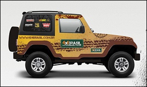 Projeto - 4x4BR Car - Adesivagem 4x4Brasil-troller-mesclado.jpg