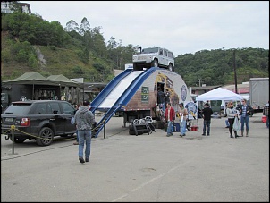 Fenajeep 2012, Quem vai???-fenajeep-2012-134.jpg