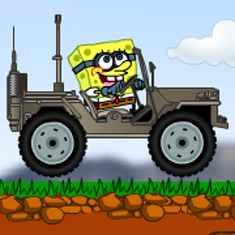 -spongebob-jeep.jpg
