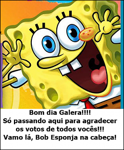 -bob2.png