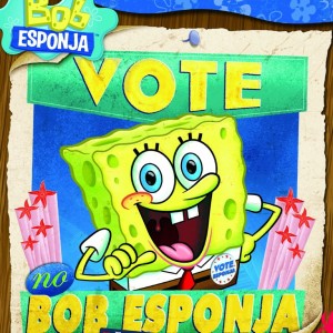 -vote-no-bob-esponja.-300x300.jpg