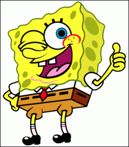 -bob.gif