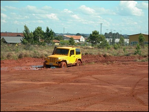 -dscn2211.jpg