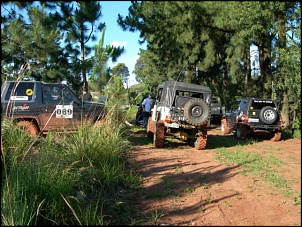-dscn2217.jpg