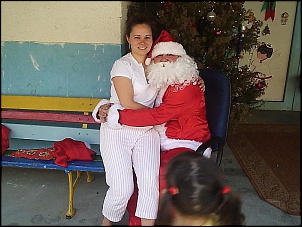 -p2010350.jpg