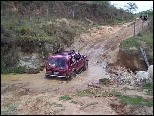 -amparo-na-trilha-8-031.jpg