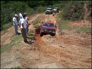 -amparo-na-trilha-8-035.jpg